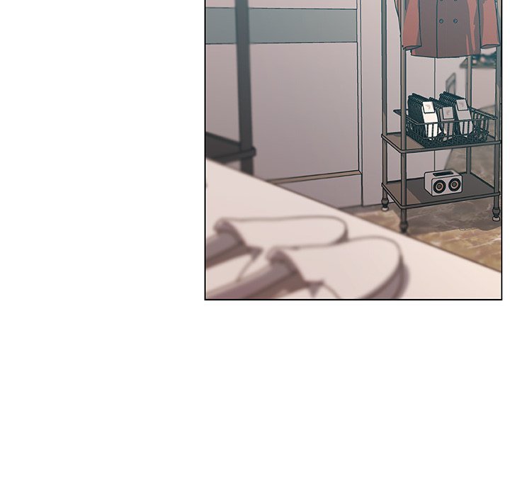 Family Adjustments Manhwa - Chapter 91 Page 142