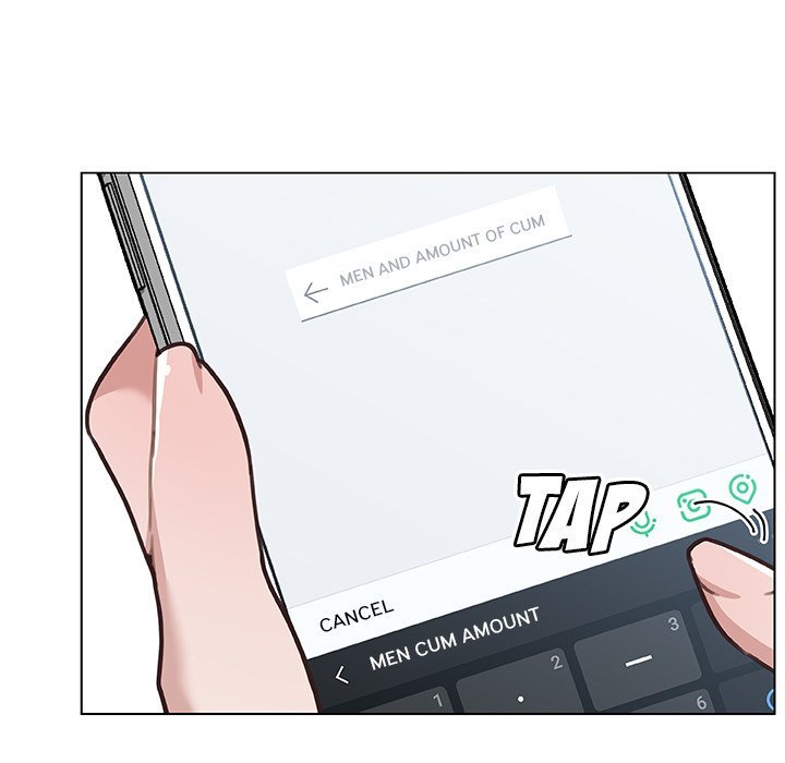 Family Adjustments Manhwa - Chapter 91 Page 143