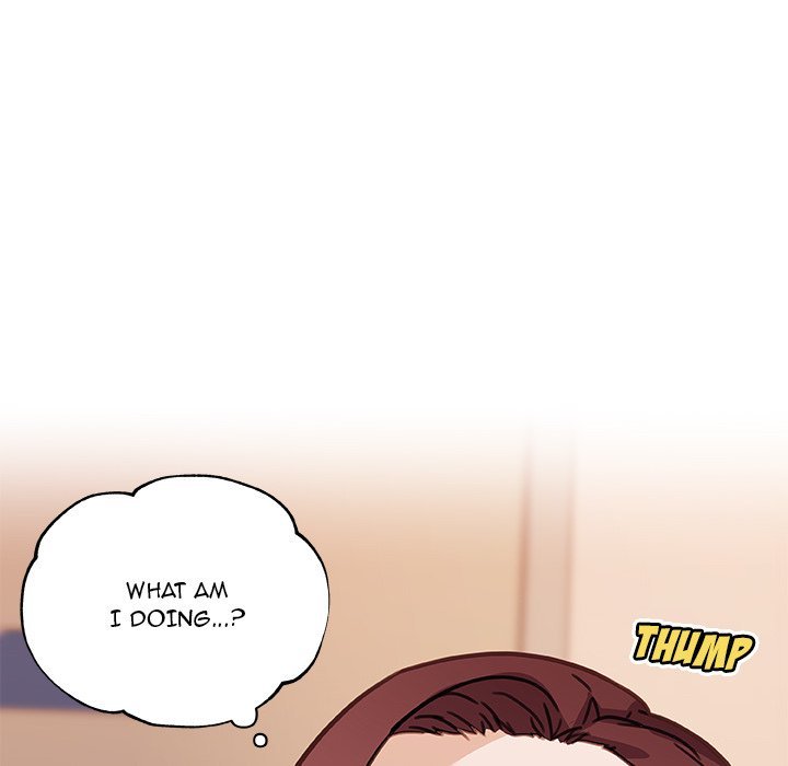 Family Adjustments Manhwa - Chapter 91 Page 144