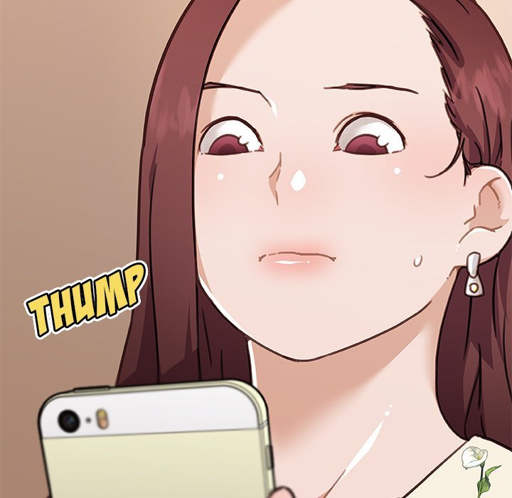 Family Adjustments Manhwa - Chapter 91 Page 145