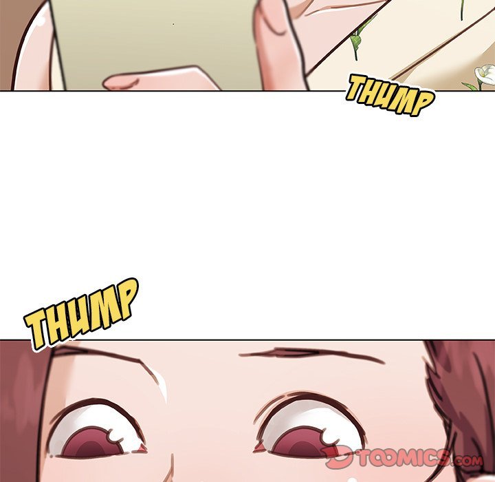 Family Adjustments Manhwa - Chapter 91 Page 146