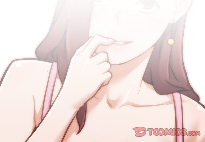 Family Adjustments Manhwa - Chapter 87 Page 2