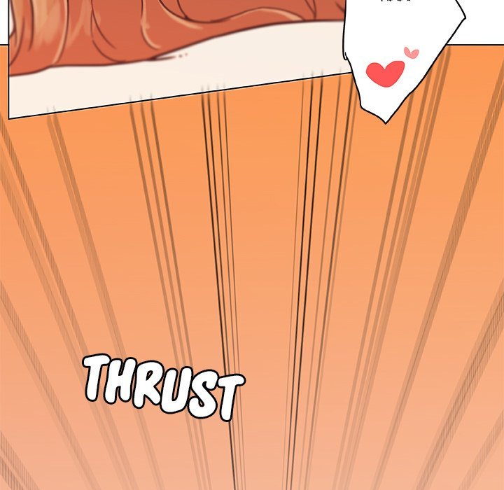 Family Adjustments Manhwa - Chapter 87 Page 26