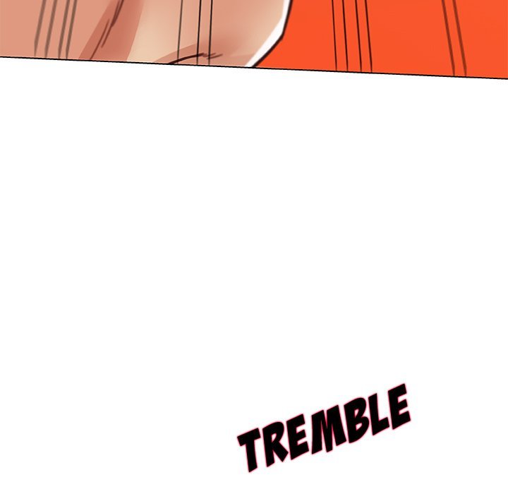 Family Adjustments Manhwa - Chapter 87 Page 30