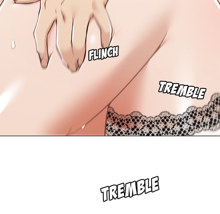 Family Adjustments Manhwa - Chapter 87 Page 33