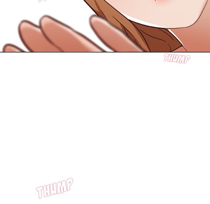 Family Adjustments Manhwa - Chapter 87 Page 50