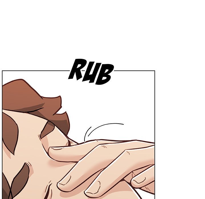 Family Adjustments Manhwa - Chapter 87 Page 55