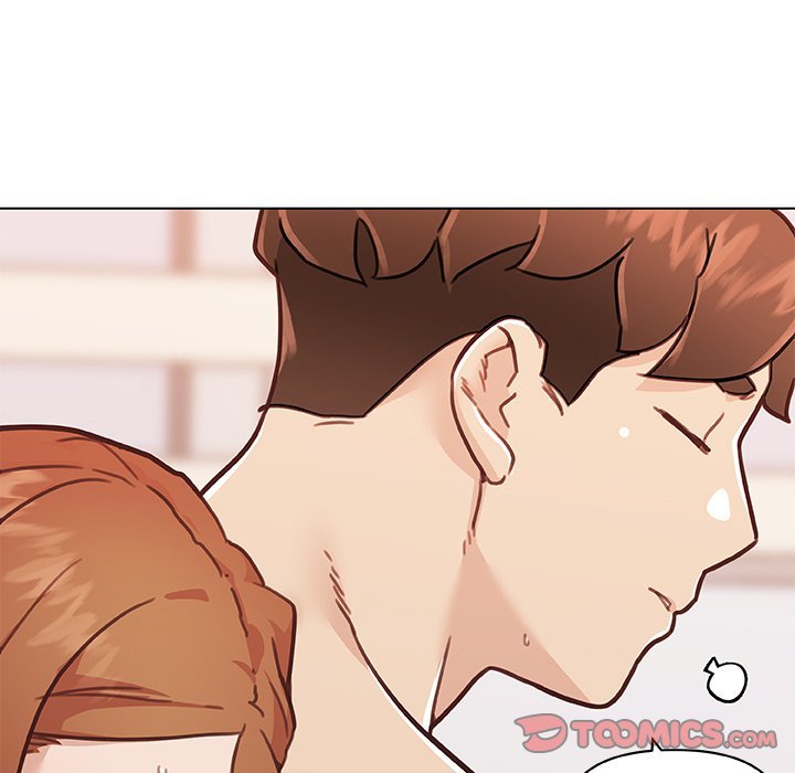 Family Adjustments Manhwa - Chapter 87 Page 65