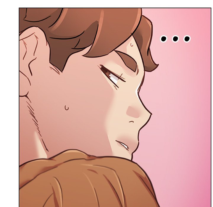 Family Adjustments Manhwa - Chapter 87 Page 70