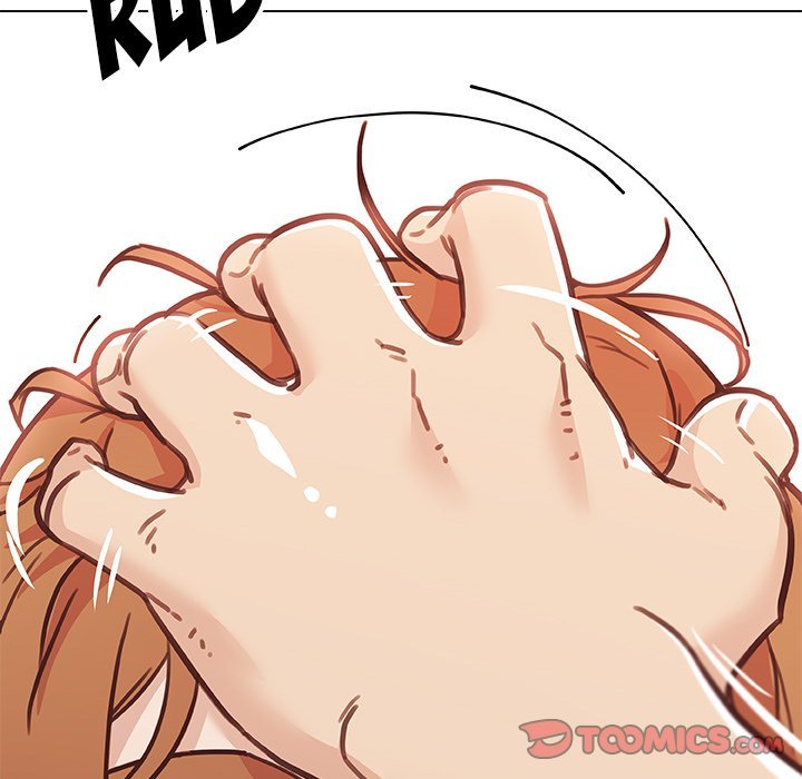 Family Adjustments Manhwa - Chapter 87 Page 74