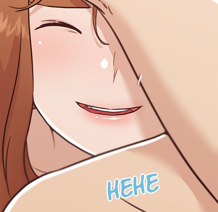 Family Adjustments Manhwa - Chapter 87 Page 75