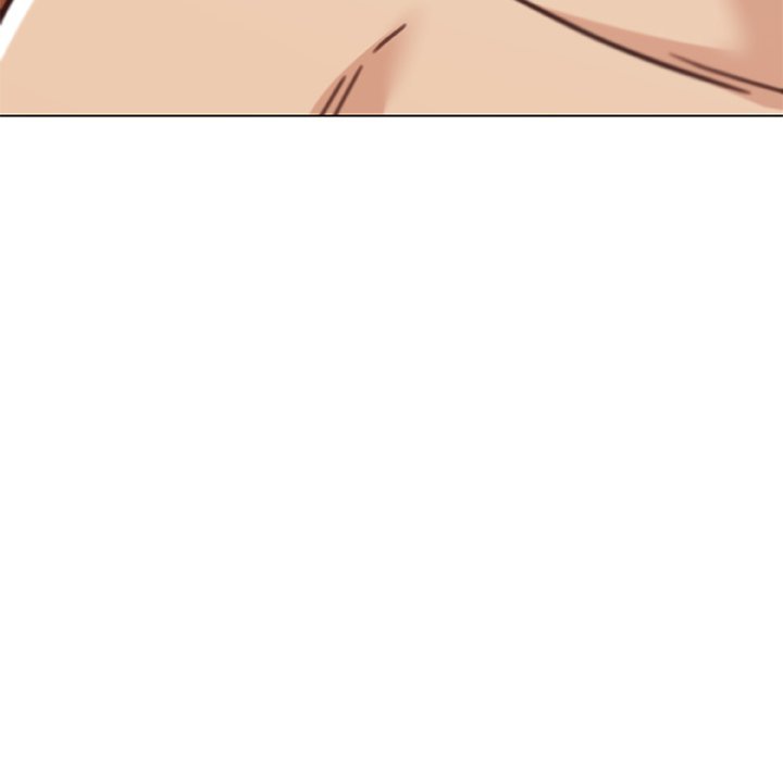 Family Adjustments Manhwa - Chapter 87 Page 76