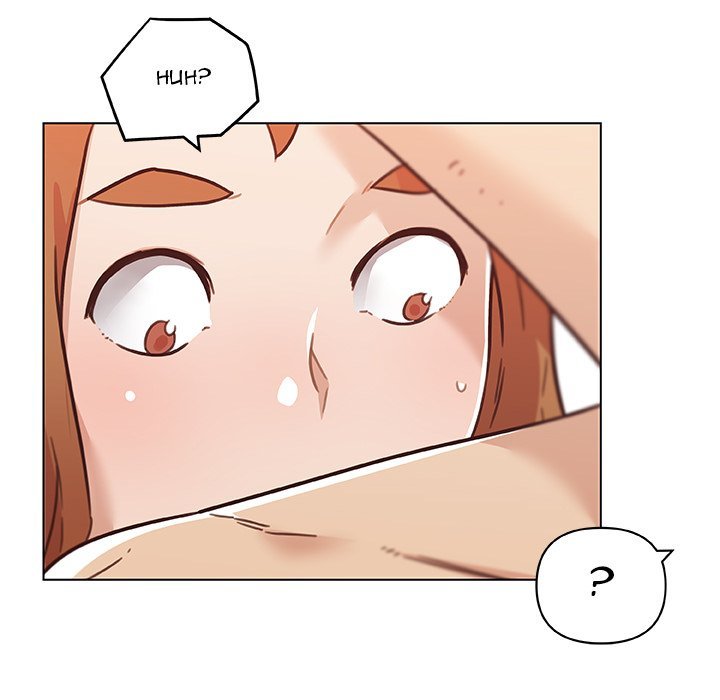 Family Adjustments Manhwa - Chapter 87 Page 77