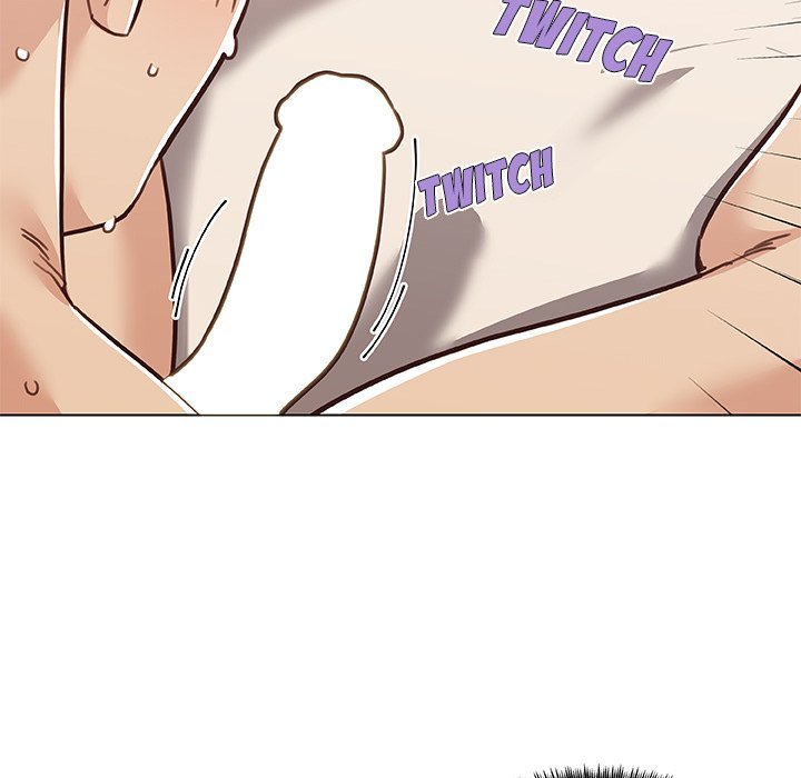 Family Adjustments Manhwa - Chapter 87 Page 79