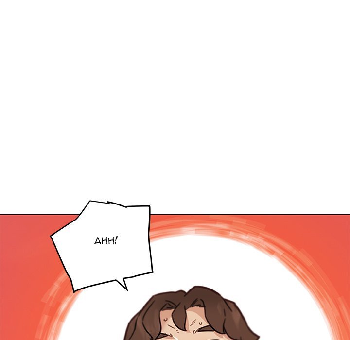 Family Adjustments Manhwa - Chapter 87 Page 89