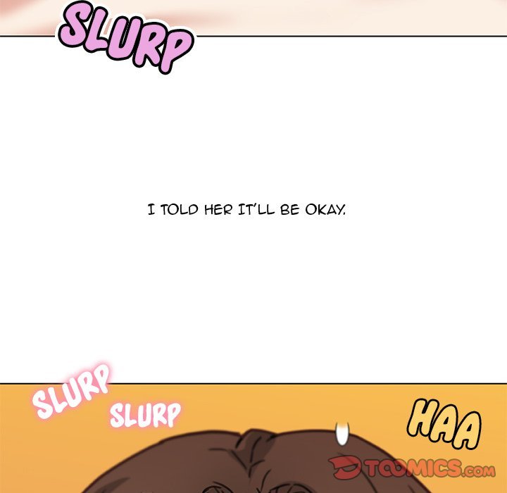 Family Adjustments Manhwa - Chapter 87 Page 92