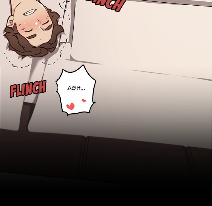 Family Adjustments Manhwa - Chapter 87 Page 100