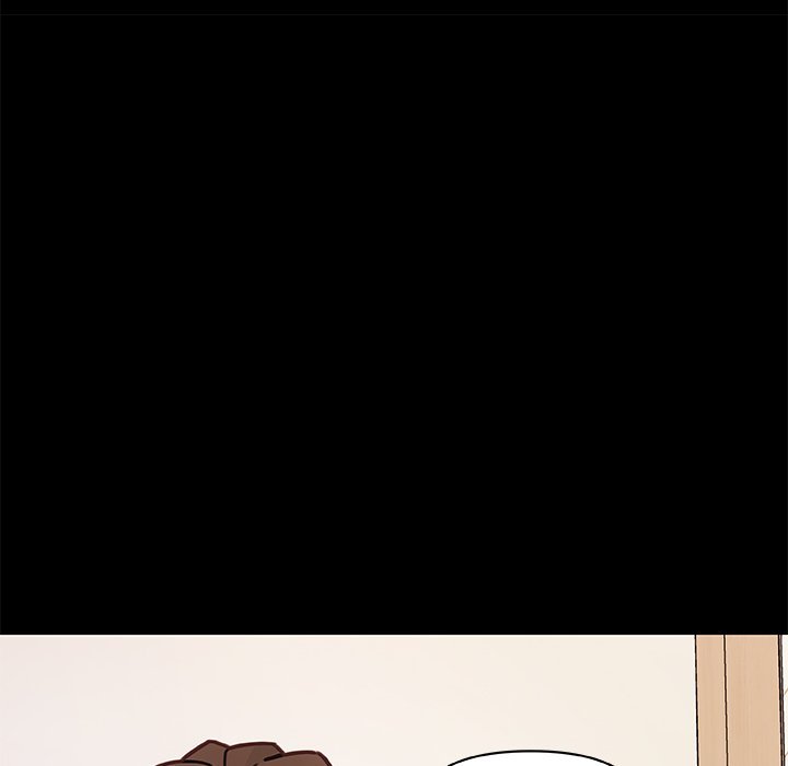 Family Adjustments Manhwa - Chapter 87 Page 114