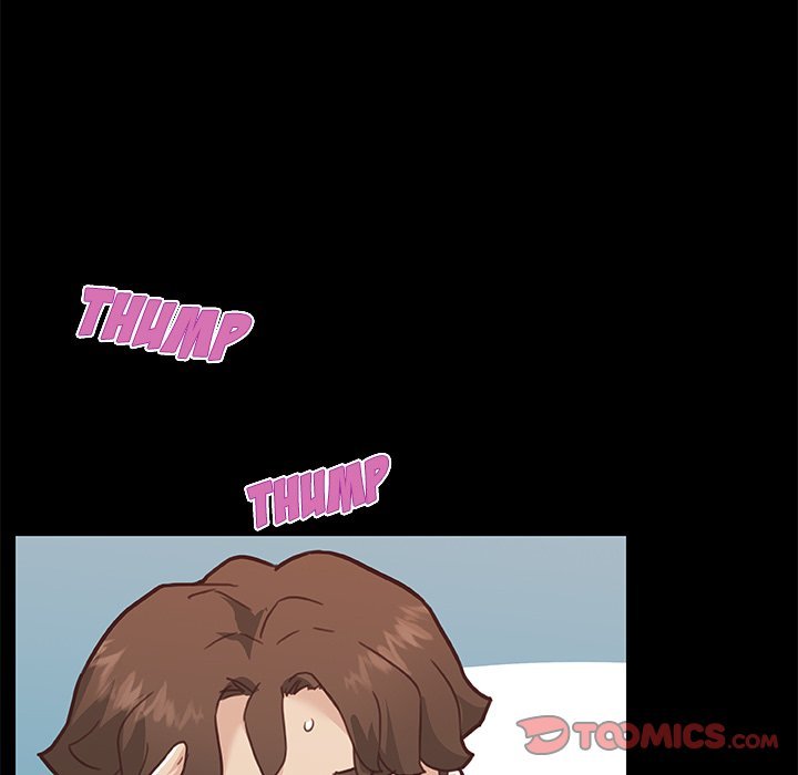 Family Adjustments Manhwa - Chapter 87 Page 128