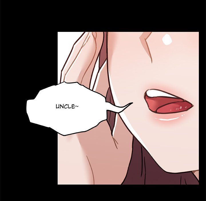 Family Adjustments Manhwa - Chapter 87 Page 134