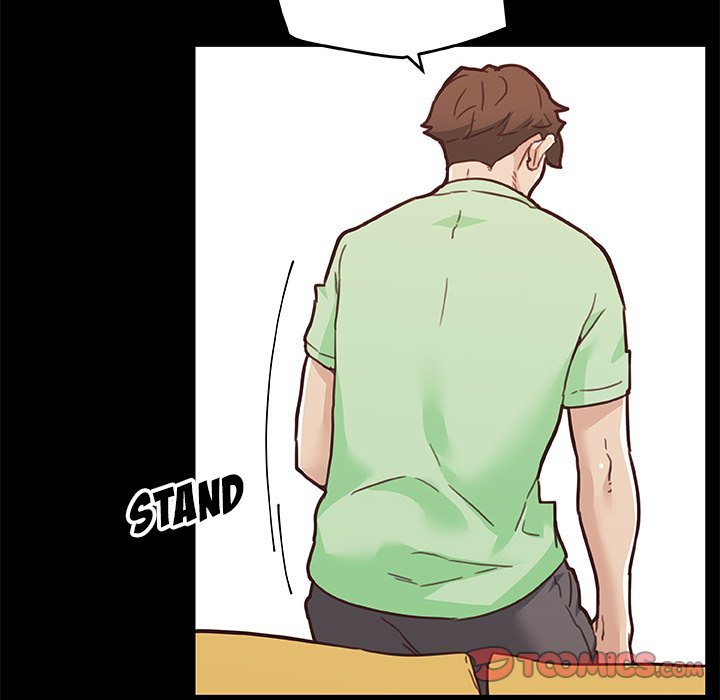 Family Adjustments Manhwa - Chapter 87 Page 137