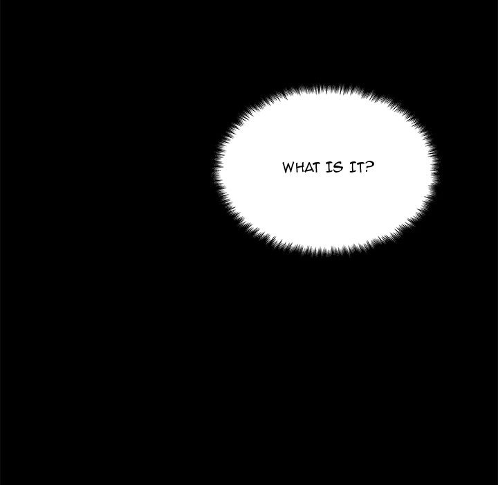 Family Adjustments Manhwa - Chapter 87 Page 138