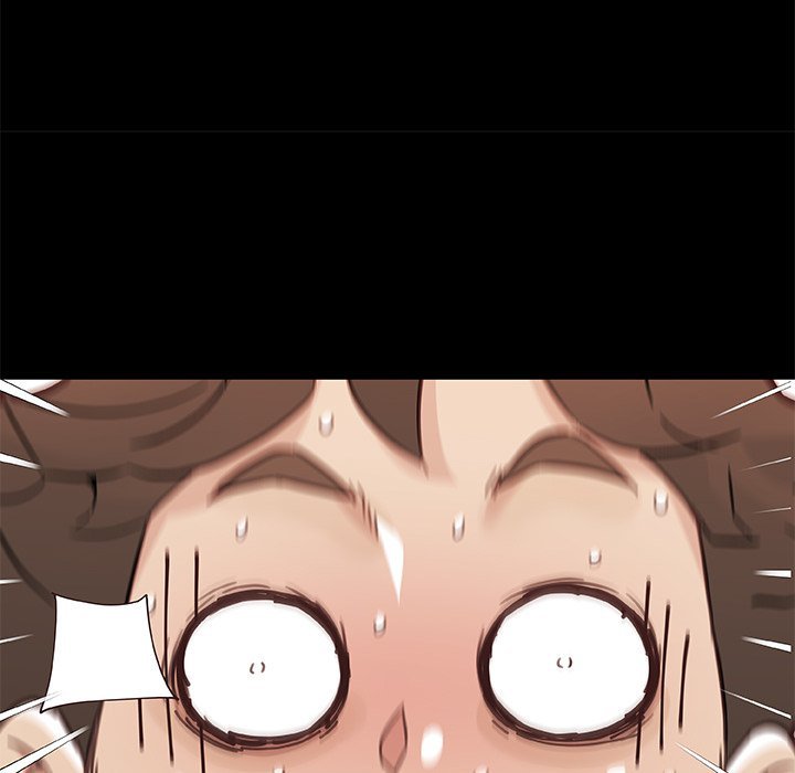 Family Adjustments Manhwa - Chapter 87 Page 140