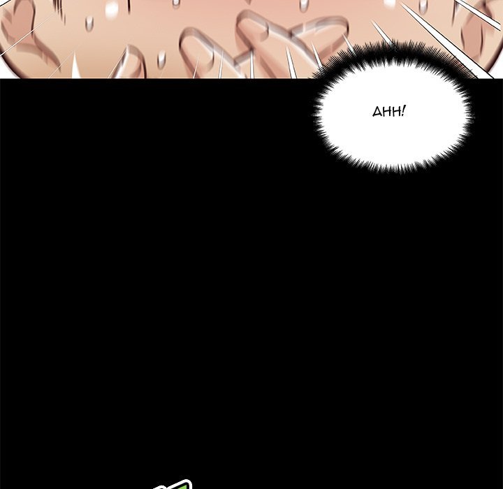 Family Adjustments Manhwa - Chapter 87 Page 141