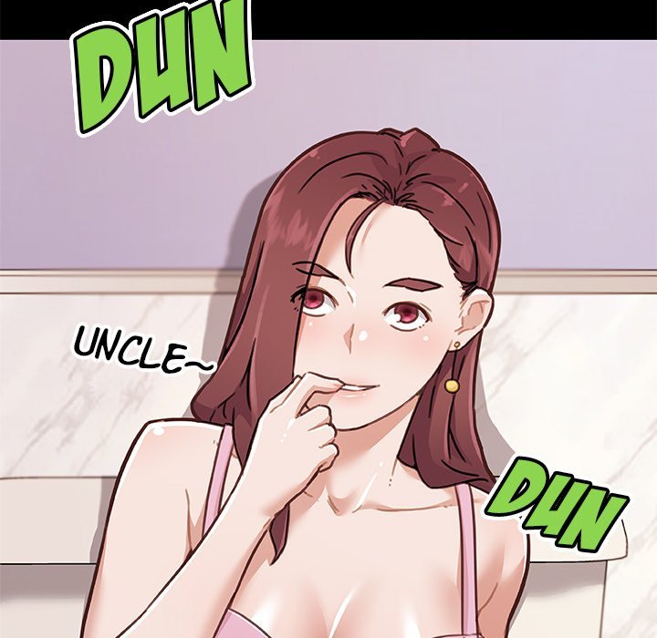 Family Adjustments Manhwa - Chapter 87 Page 142