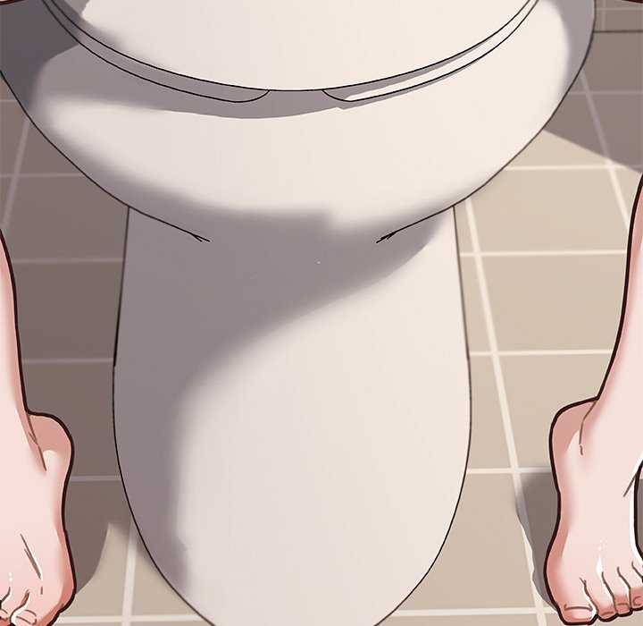 Family Adjustments Manhwa - Chapter 87 Page 144