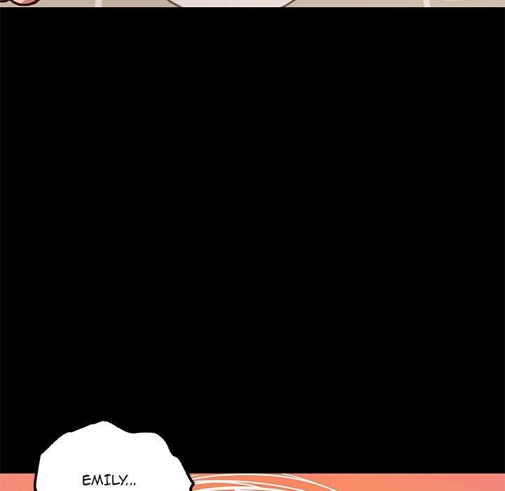 Family Adjustments Manhwa - Chapter 87 Page 145