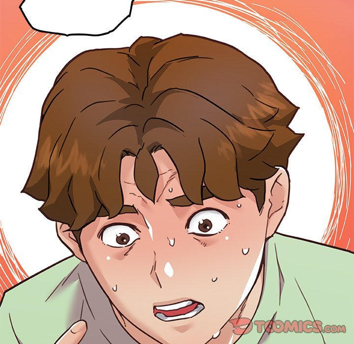 Family Adjustments Manhwa - Chapter 87 Page 146