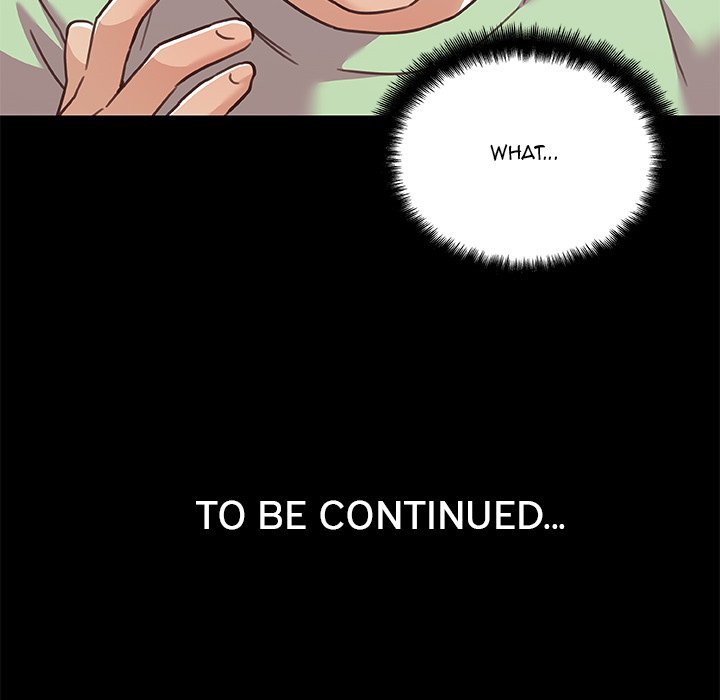 Family Adjustments Manhwa - Chapter 87 Page 147