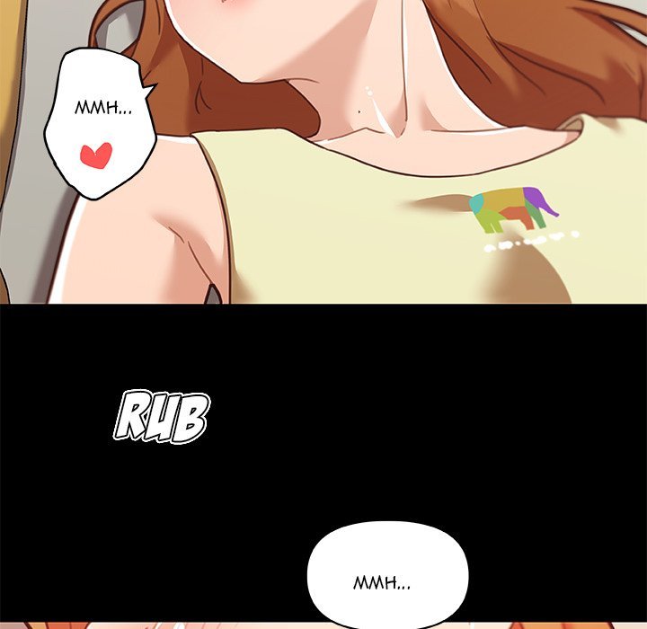 Family Adjustments Manhwa - Chapter 76 Page 6