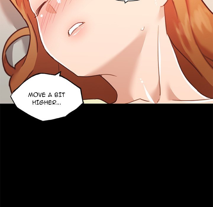 Family Adjustments Manhwa - Chapter 76 Page 7