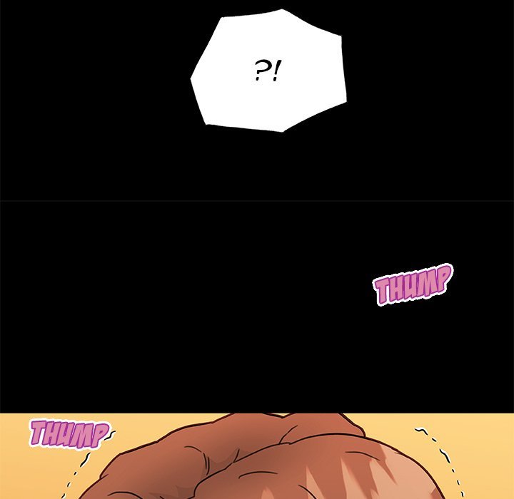 Family Adjustments Manhwa - Chapter 76 Page 8