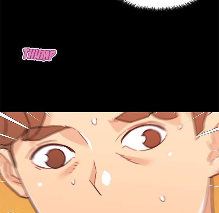 Family Adjustments Manhwa - Chapter 76 Page 10