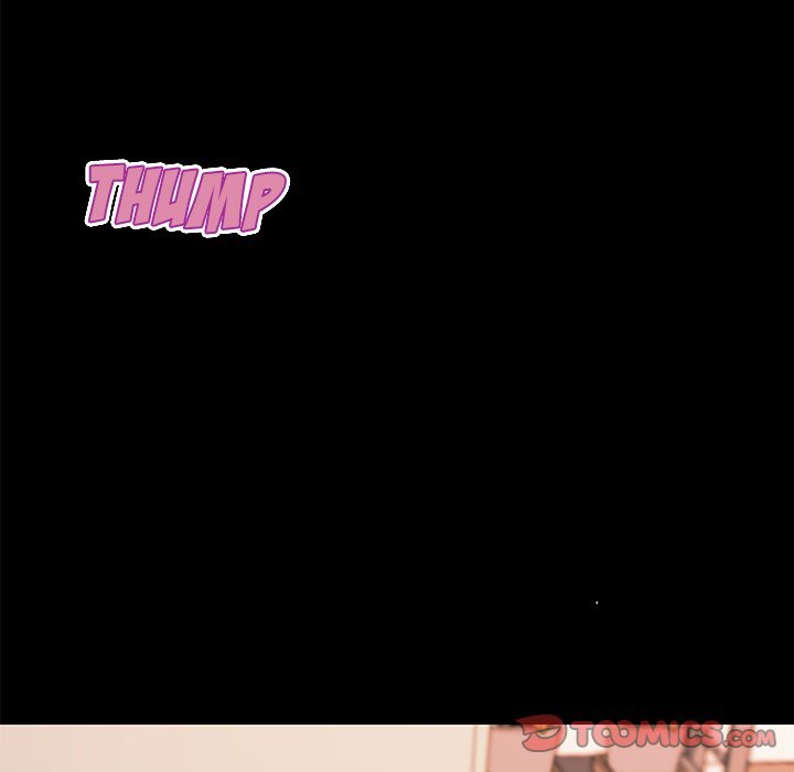 Family Adjustments Manhwa - Chapter 76 Page 13