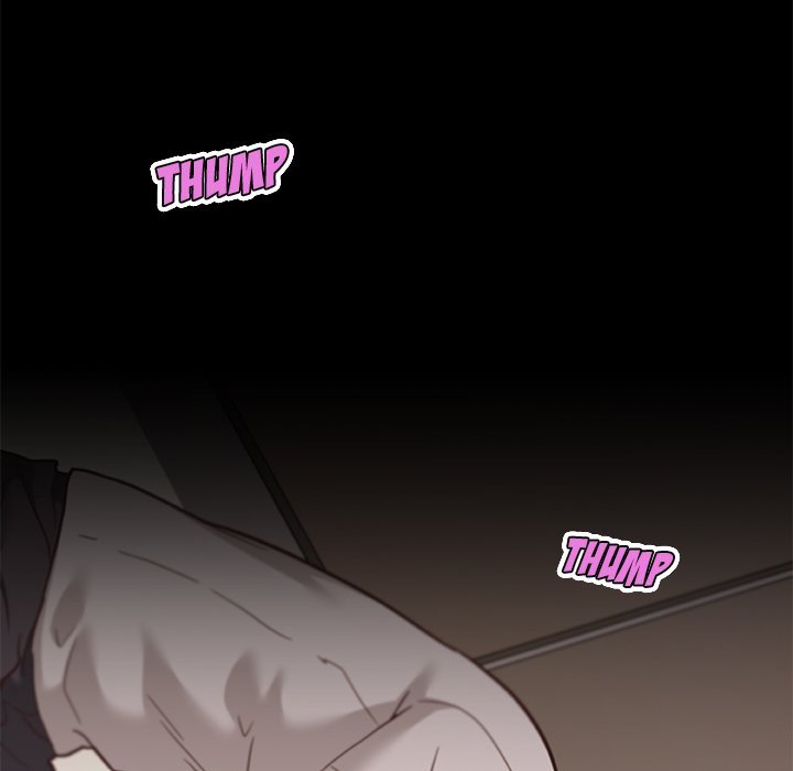 Family Adjustments Manhwa - Chapter 76 Page 19