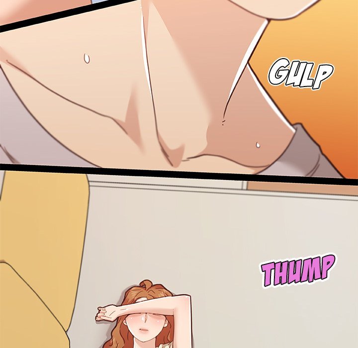 Family Adjustments Manhwa - Chapter 76 Page 24