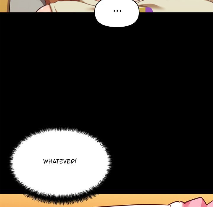 Family Adjustments Manhwa - Chapter 76 Page 28