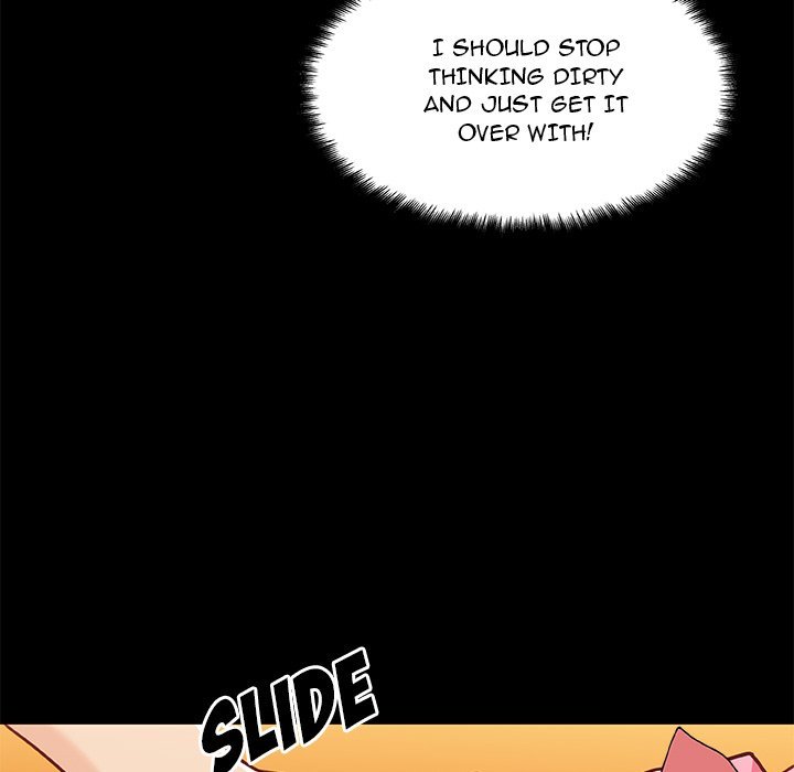 Family Adjustments Manhwa - Chapter 76 Page 30