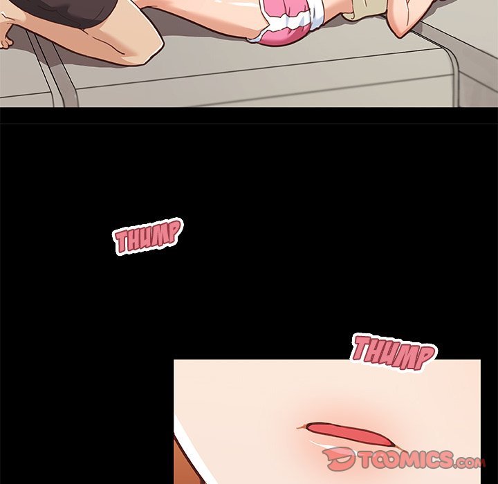 Family Adjustments Manhwa - Chapter 76 Page 37