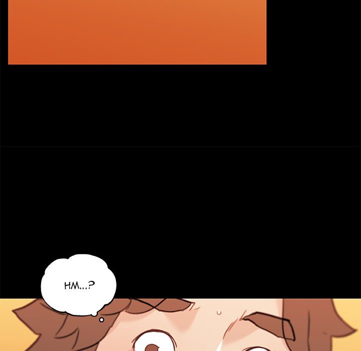 Family Adjustments Manhwa - Chapter 76 Page 46