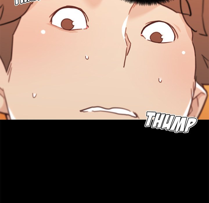 Family Adjustments Manhwa - Chapter 76 Page 52