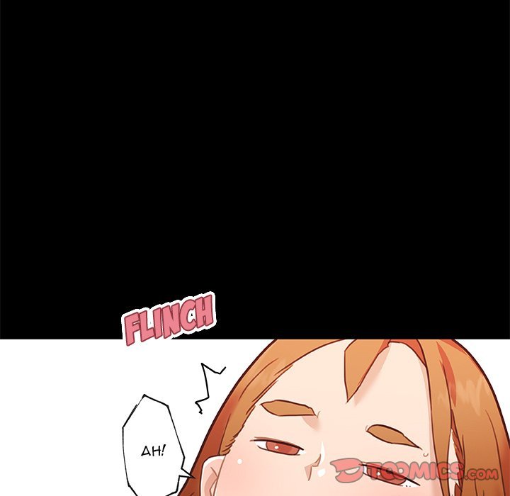 Family Adjustments Manhwa - Chapter 76 Page 53