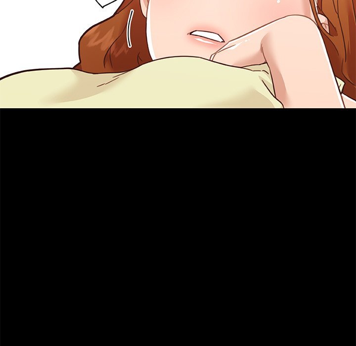 Family Adjustments Manhwa - Chapter 76 Page 54