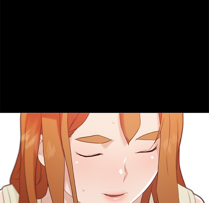 Family Adjustments Manhwa - Chapter 76 Page 59