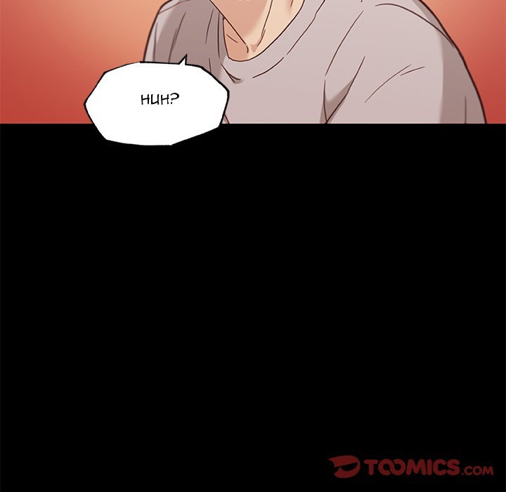Family Adjustments Manhwa - Chapter 76 Page 65