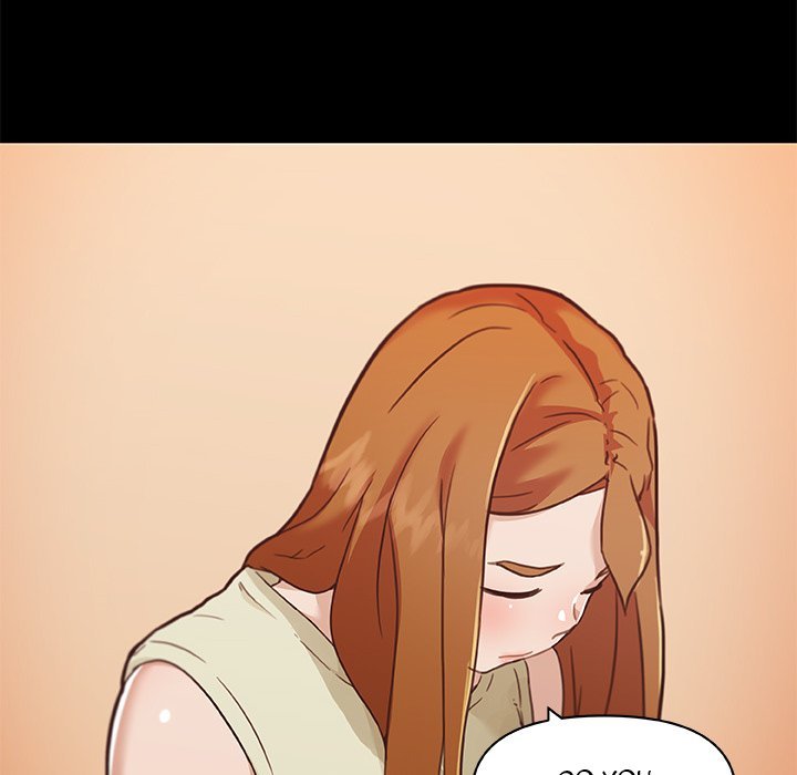 Family Adjustments Manhwa - Chapter 76 Page 66